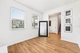 11866 Sunsail Avenue - Photo 13