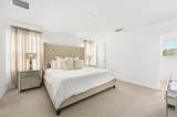 11866 Sunsail Avenue - Photo 15