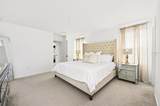 11866 Sunsail Avenue - Photo 16