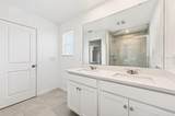11866 Sunsail Avenue - Photo 17