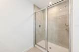 11866 Sunsail Avenue - Photo 18