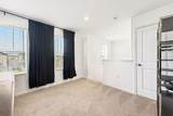 11866 Sunsail Avenue - Photo 19