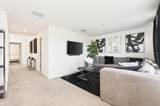 11866 Sunsail Avenue - Photo 20
