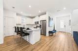 11866 Sunsail Avenue - Photo 3