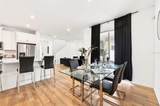 11866 Sunsail Avenue - Photo 4