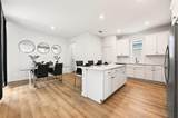 11866 Sunsail Avenue - Photo 7