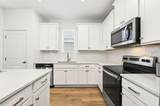 11866 Sunsail Avenue - Photo 8