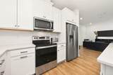 11866 Sunsail Avenue - Photo 9