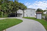 1824 Lake Street - Photo 1