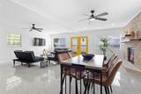 1824 Lake Street - Photo 10