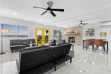 1824 Lake Street - Photo 11