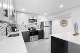 1824 Lake Street - Photo 12