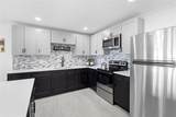 1824 Lake Street - Photo 13