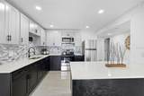 1824 Lake Street - Photo 14