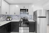 1824 Lake Street - Photo 15