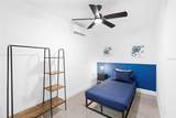 1824 Lake Street - Photo 16