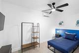 1824 Lake Street - Photo 17
