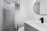 1824 Lake Street - Photo 18