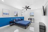 1824 Lake Street - Photo 19