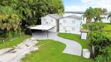 1824 Lake Street - Photo 2