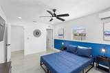 1824 Lake Street - Photo 20