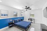 1824 Lake Street - Photo 21