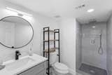 1824 Lake Street - Photo 22