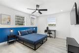 1824 Lake Street - Photo 24