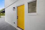 1824 Lake Street - Photo 26