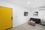 1824 Lake Street - Photo 27