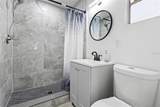 1824 Lake Street - Photo 28