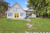 1824 Lake Street - Photo 3