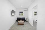 1824 Lake Street - Photo 30
