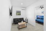 1824 Lake Street - Photo 31