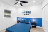 1824 Lake Street - Photo 33