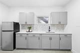 1824 Lake Street - Photo 34
