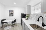 1824 Lake Street - Photo 35