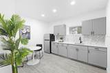 1824 Lake Street - Photo 36