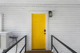 1824 Lake Street - Photo 38