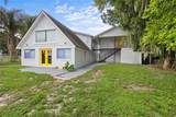 1824 Lake Street - Photo 4
