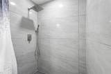 1824 Lake Street - Photo 40