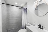 1824 Lake Street - Photo 41