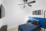 1824 Lake Street - Photo 42
