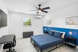 1824 Lake Street - Photo 43