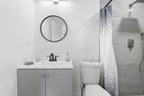 1824 Lake Street - Photo 44