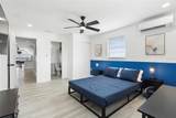 1824 Lake Street - Photo 46