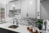 1824 Lake Street - Photo 48