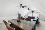 1824 Lake Street - Photo 51