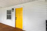 1824 Lake Street - Photo 57