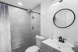 1824 Lake Street - Photo 58